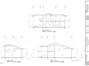 9201 Camellia Court, Rancho Cucamonga CA 91737