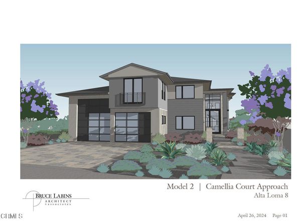 9201 Camellia Court, Rancho Cucamonga CA 91737