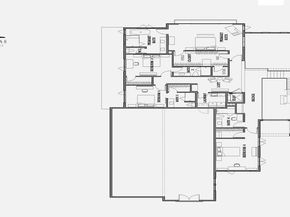 9201 Camellia Court, Rancho Cucamonga CA 91737