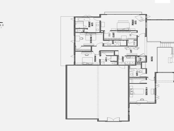 9201 Camellia Court, Rancho Cucamonga CA 91737