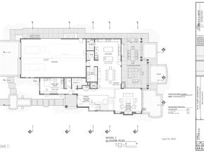 9201 Camellia Court, Rancho Cucamonga CA 91737