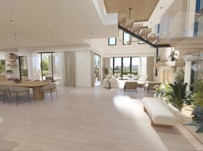 9201 Camellia Court, Rancho Cucamonga CA 91737