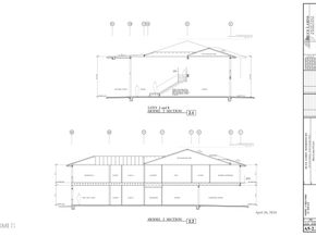 9201 Camellia Court, Rancho Cucamonga CA 91737