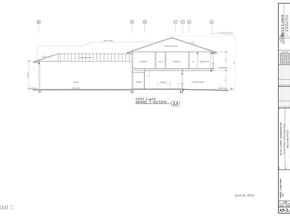 9201 Camellia Court, Rancho Cucamonga CA 91737