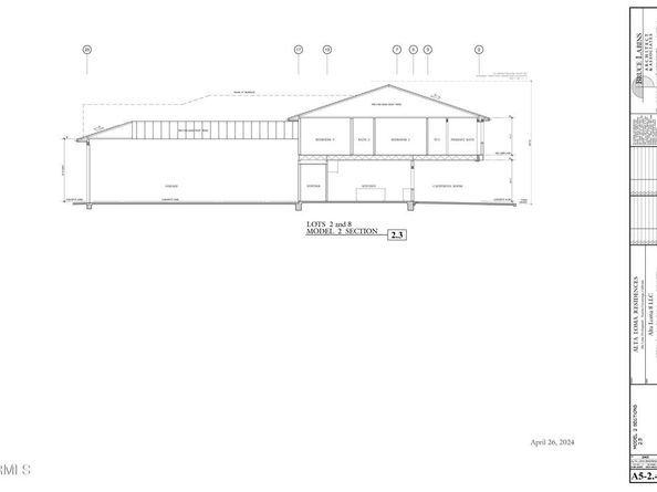 9201 Camellia Court, Rancho Cucamonga CA 91737