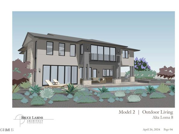 9201 Camellia Court, Rancho Cucamonga CA 91737