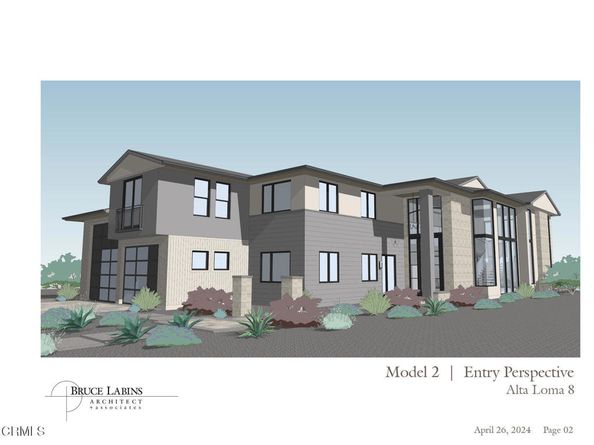 9201 Camellia Court, Rancho Cucamonga CA 91737