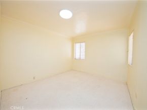 2529 Delta Ave, Rosemead CA 91770