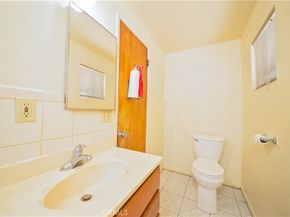 2529 Delta Ave, Rosemead CA 91770