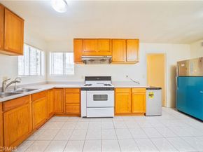 2529 Delta Ave, Rosemead CA 91770