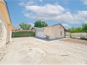 2529 Delta Ave, Rosemead CA 91770