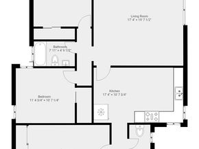 2529 Delta Ave, Rosemead CA 91770