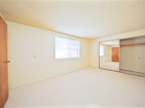 2529 Delta Ave, Rosemead CA 91770