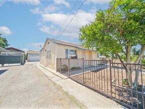 2529 Delta Ave, Rosemead CA 91770