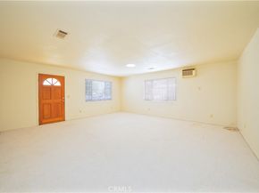 2529 Delta Ave, Rosemead CA 91770