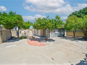 2529 Delta Ave, Rosemead CA 91770
