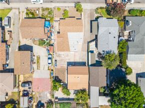 2529 Delta Ave, Rosemead CA 91770