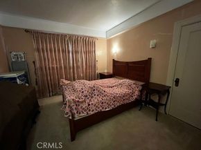 441 E California, Pasadena CA 91106