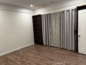441 E California, Pasadena CA 91106