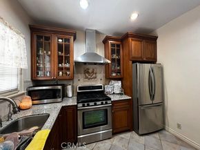 441 E California, Pasadena CA 91106