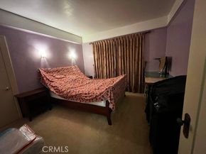 441 E California, Pasadena CA 91106