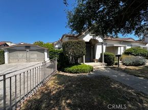 441 E California, Pasadena CA 91106