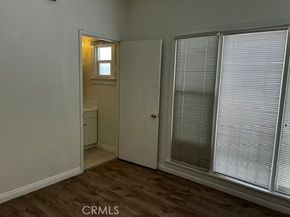 441 E California, Pasadena CA 91106