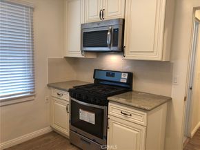 441 E California, Pasadena CA 91106