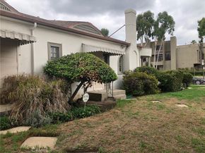 441 E California, Pasadena CA 91106