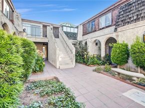 1767 S 4th, Alhambra CA 91803