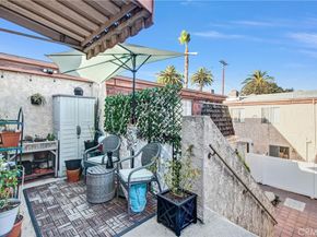 1767 S 4th, Alhambra CA 91803