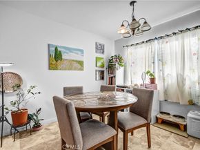 1767 S 4th, Alhambra CA 91803