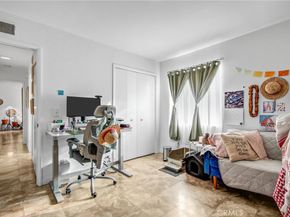 1767 S 4th, Alhambra CA 91803