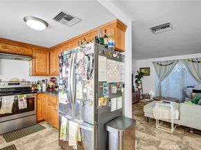 1767 S 4th, Alhambra CA 91803