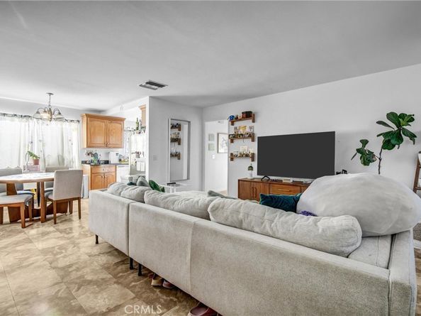 1767 S 4th, Alhambra CA 91803