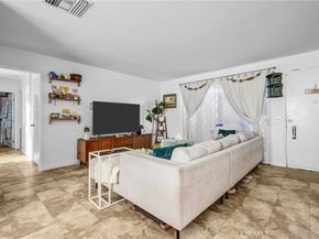 1767 S 4th, Alhambra CA 91803