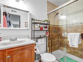1767 S 4th, Alhambra CA 91803