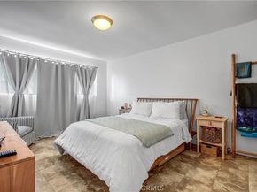 1767 S 4th, Alhambra CA 91803