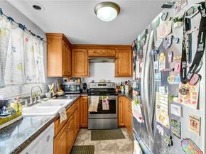 1767 S 4th, Alhambra CA 91803