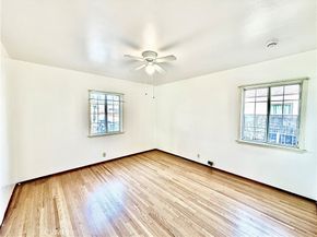 9455 Daines Drive, Temple City CA 91780