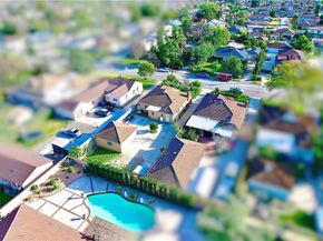 9455 Daines Drive, Temple City CA 91780