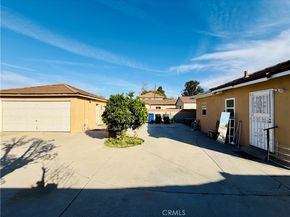 9455 Daines Drive, Temple City CA 91780