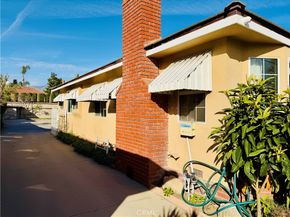 9455 Daines Drive, Temple City CA 91780