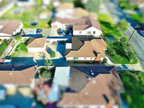 9455 Daines Drive, Temple City CA 91780