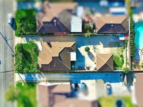 9455 Daines Drive, Temple City CA 91780