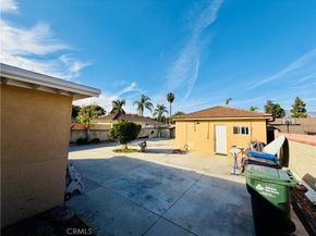 9455 Daines Drive, Temple City CA 91780