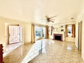 9455 Daines Drive, Temple City CA 91780