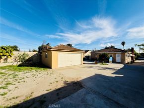 9455 Daines Drive, Temple City CA 91780