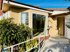 9455 Daines Drive, Temple City CA 91780