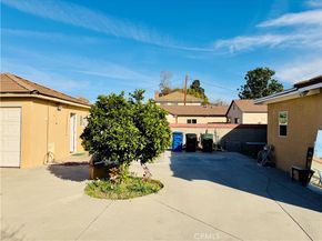 9455 Daines Drive, Temple City CA 91780